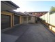 East Gosford NSW 2250