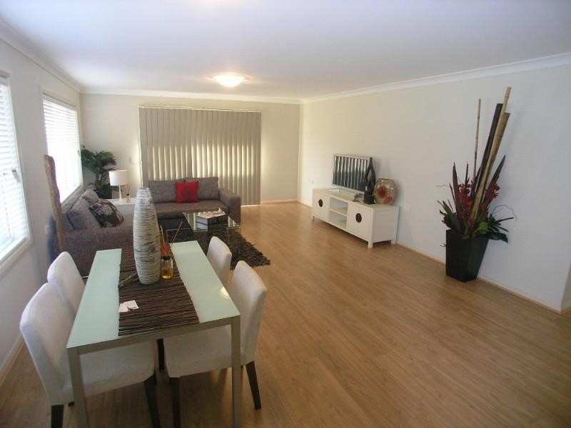 East Gosford NSW 2250