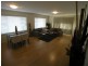 East Gosford NSW 2250