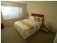 East Gosford NSW 2250