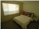 East Gosford NSW 2250
