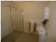 East Gosford NSW 2250