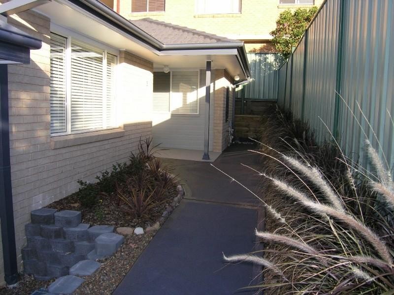 East Gosford NSW 2250