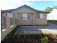 East Gosford NSW 2250