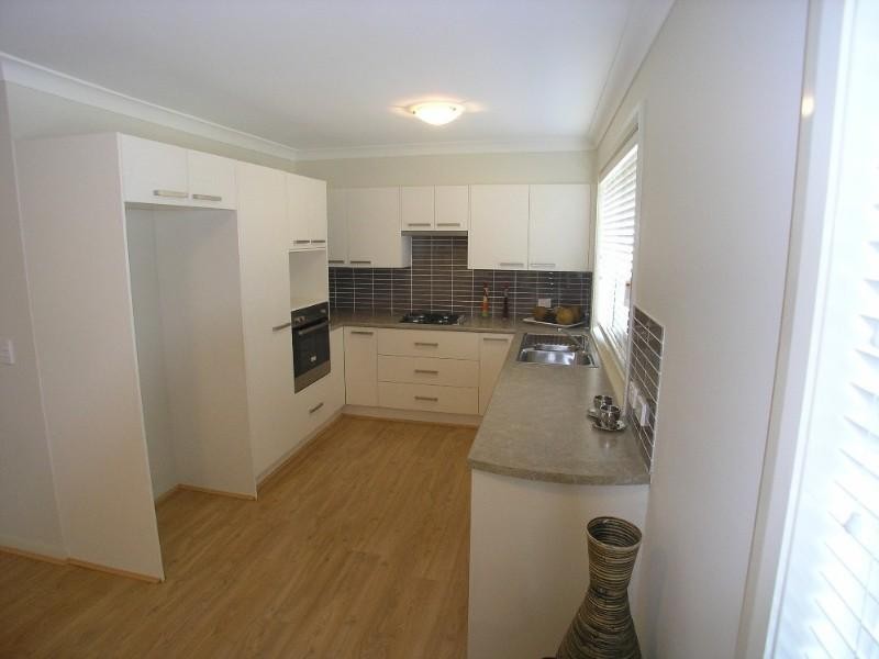 East Gosford NSW 2250