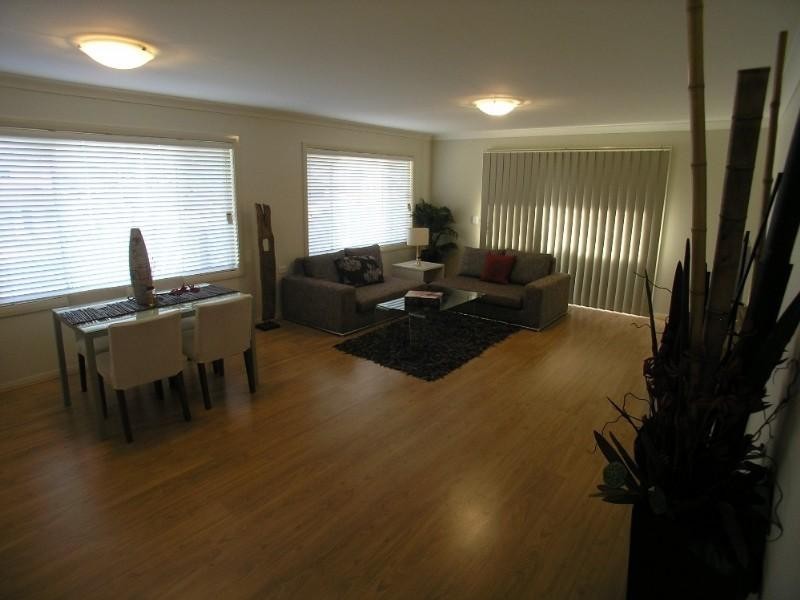 East Gosford NSW 2250