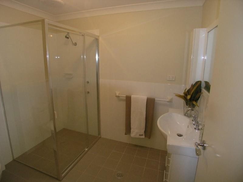 East Gosford NSW 2250