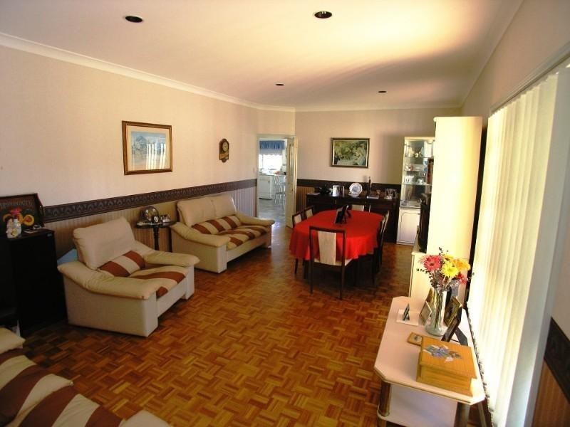 Green Point NSW 2251