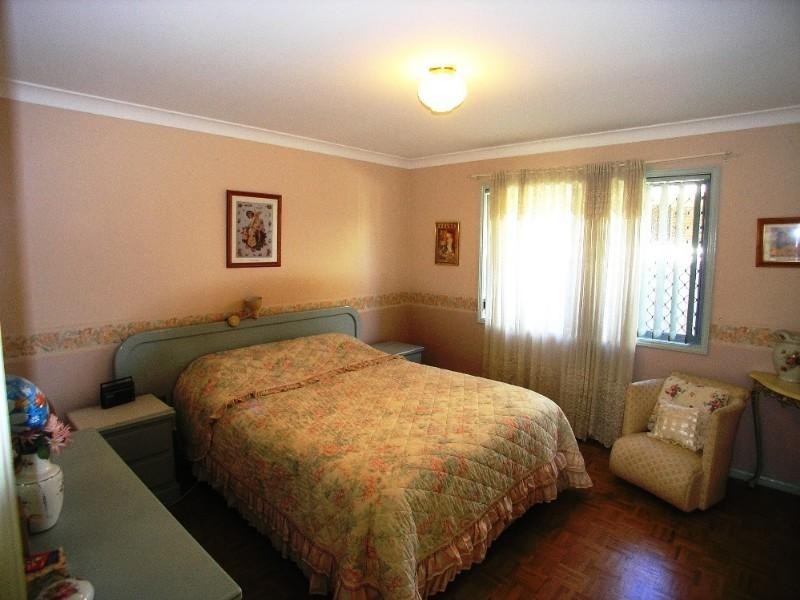 Green Point NSW 2251