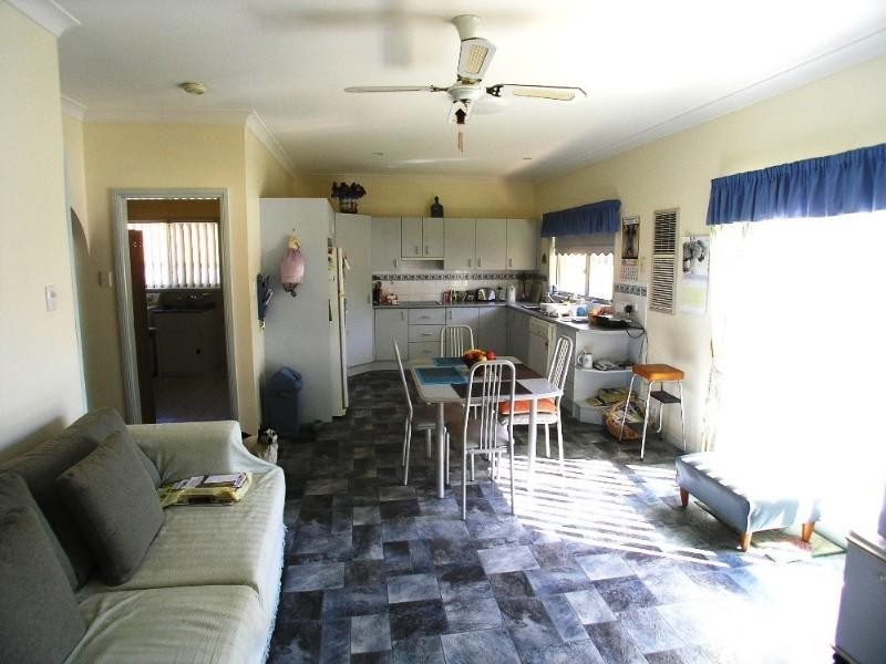 Green Point NSW 2251