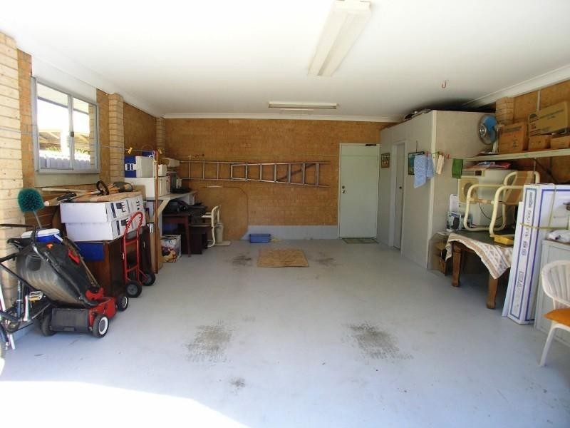 Green Point NSW 2251