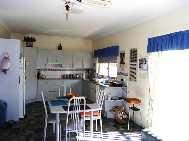 Green Point NSW 2251