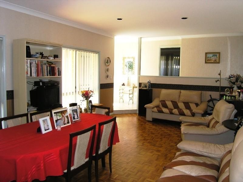 Green Point NSW 2251