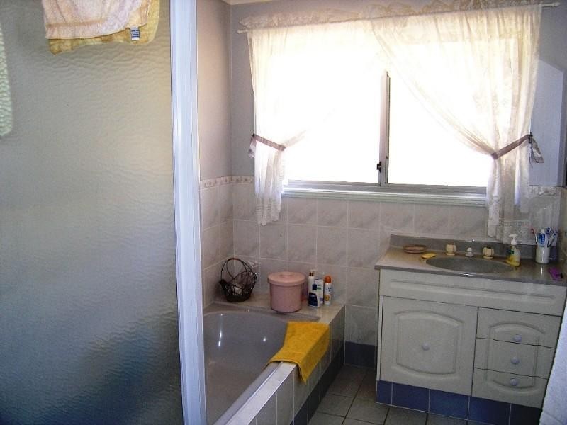 Green Point NSW 2251