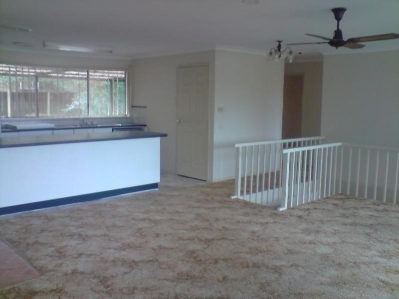 13 Narani Crescent, Niagara Park NSW 2250