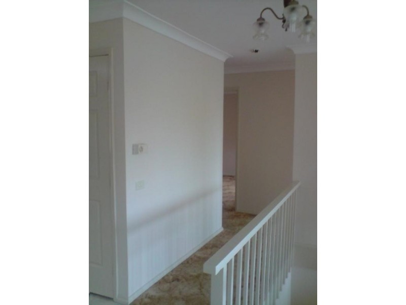 13 Narani Crescent, Niagara Park NSW 2250