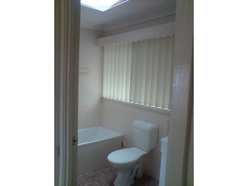 13 Narani Crescent, Niagara Park NSW 2250