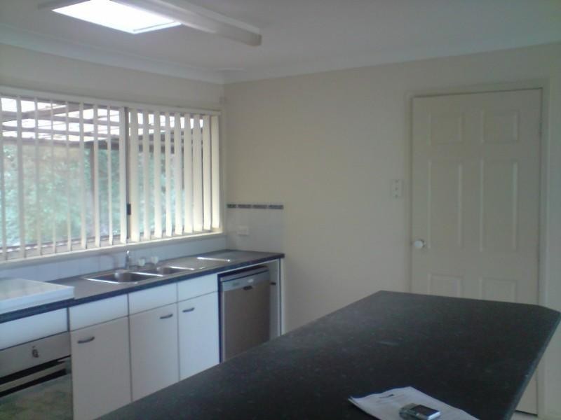 13 Narani Crescent, Niagara Park NSW 2250