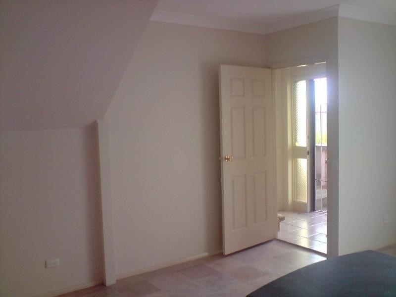 13 Narani Crescent, Niagara Park NSW 2250