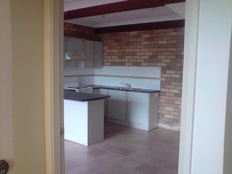 13 Narani Crescent, Niagara Park NSW 2250