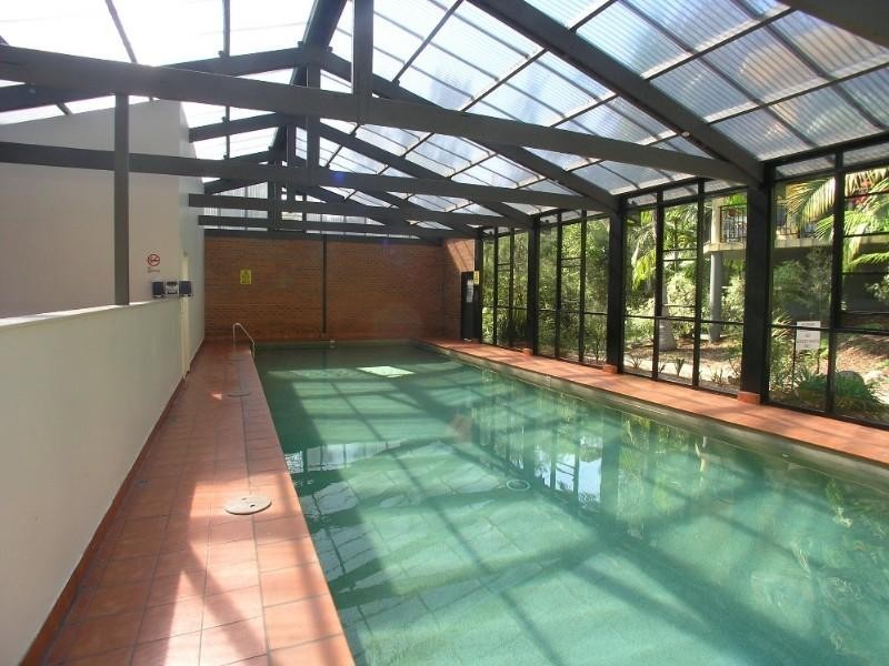 West Gosford NSW 2250