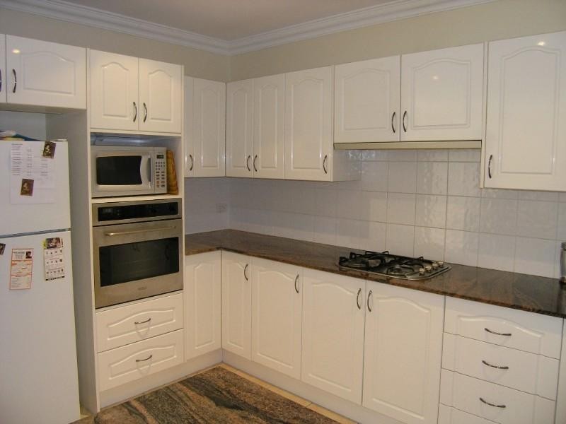 West Gosford NSW 2250