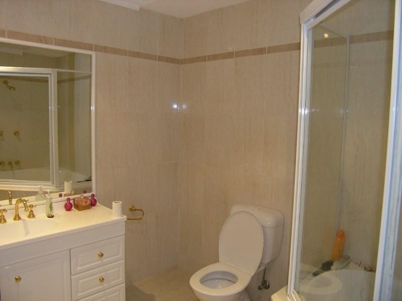 West Gosford NSW 2250