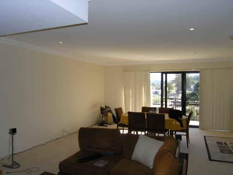 West Gosford NSW 2250