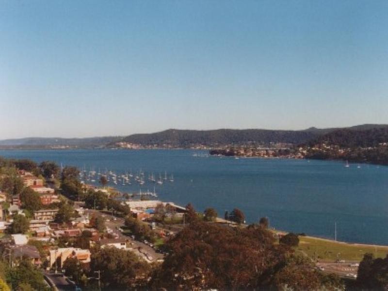 508/97-99 John Whiteway Drive, Gosford NSW 2250