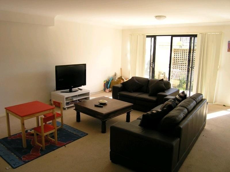 North Gosford NSW 2250