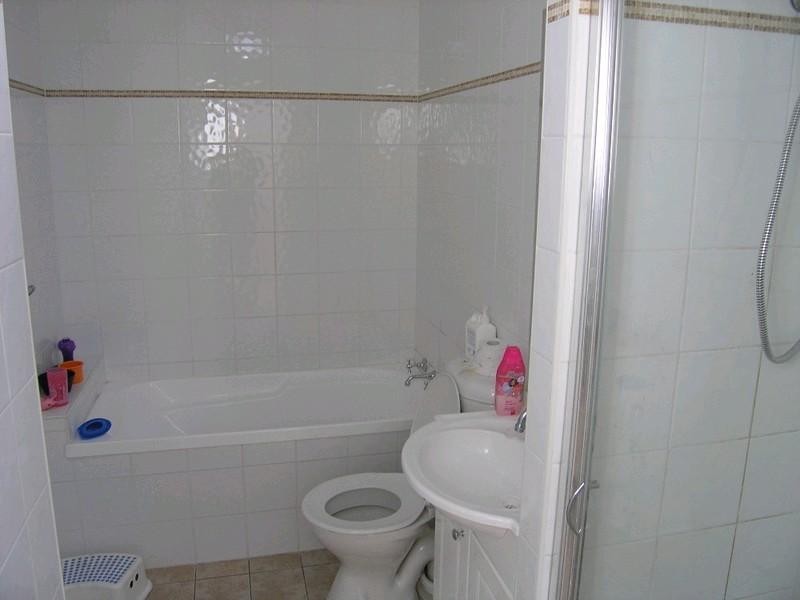 North Gosford NSW 2250