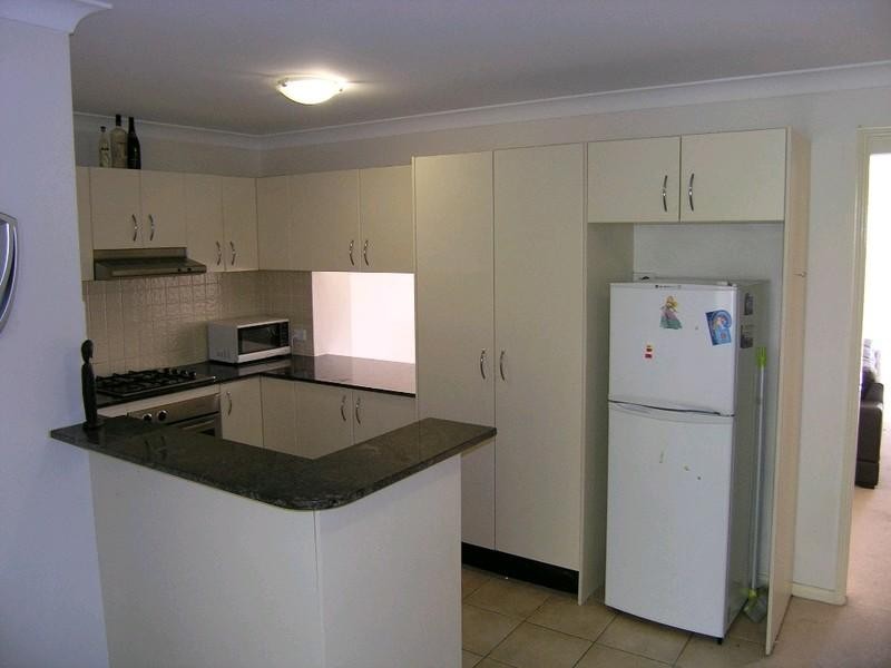 North Gosford NSW 2250