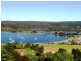 Gosford NSW 2250