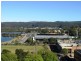 Gosford NSW 2250