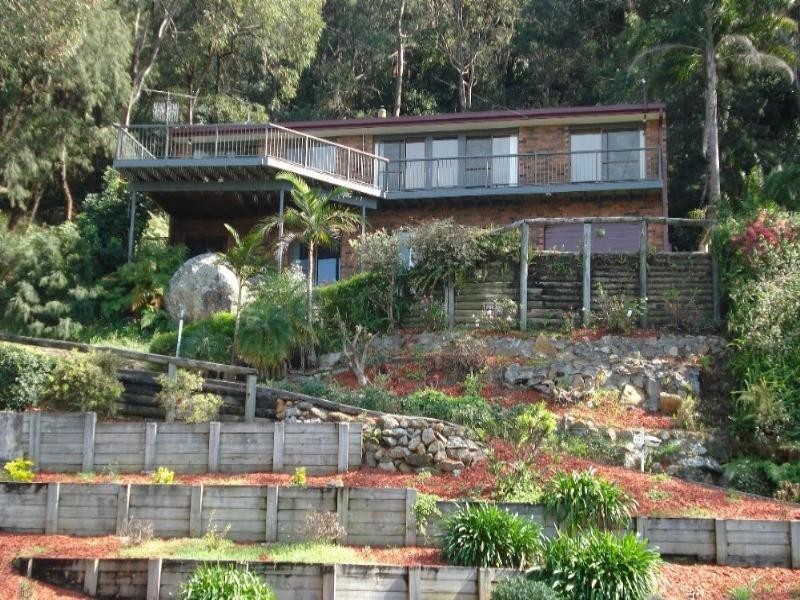 426 Glenrock Parade, Tascott NSW 2250