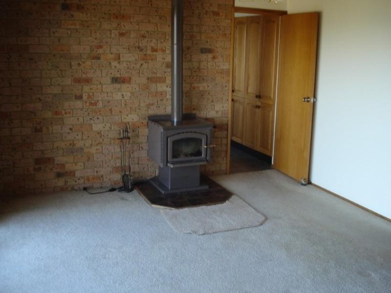 426 Glenrock Parade, Tascott NSW 2250