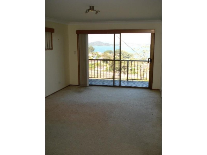 426 Glenrock Parade, Tascott NSW 2250