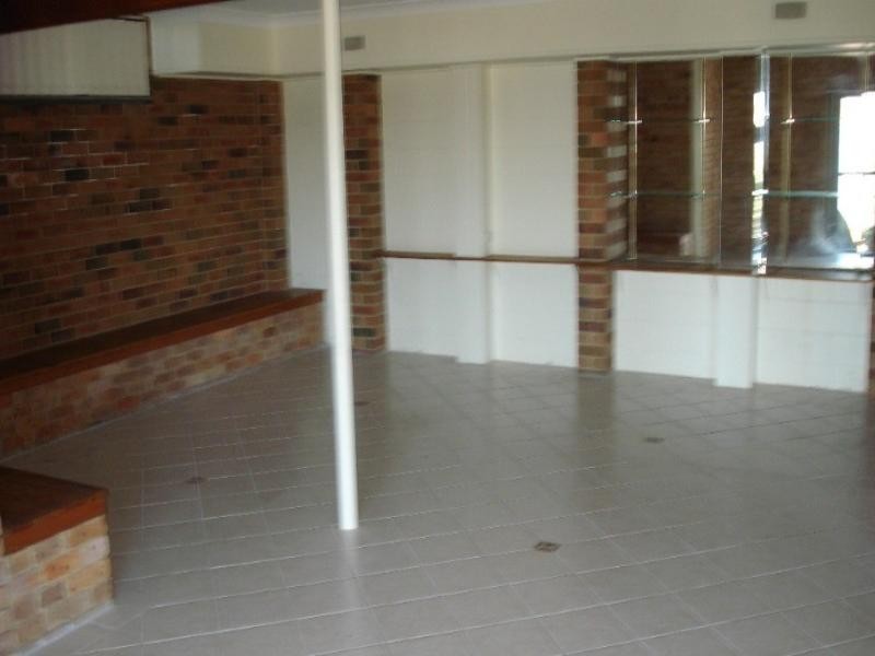 426 Glenrock Parade, Tascott NSW 2250