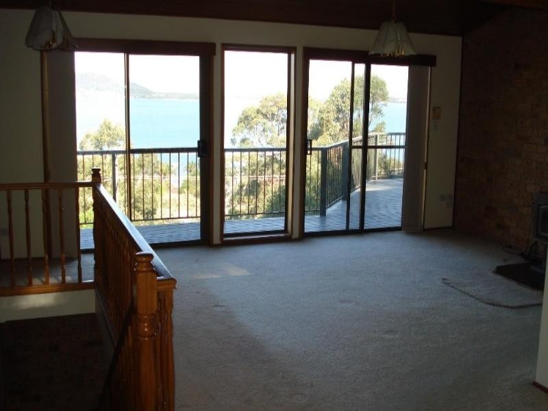 426 Glenrock Parade, Tascott NSW 2250