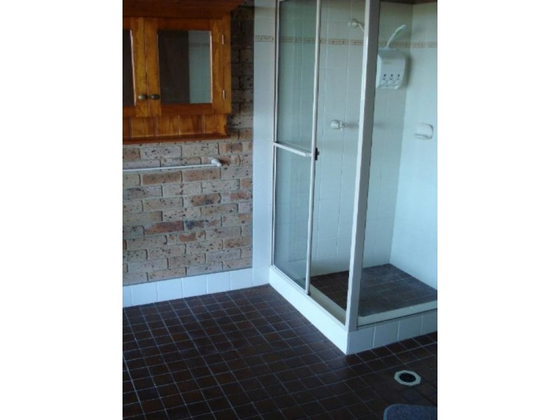 426 Glenrock Parade, Tascott NSW 2250