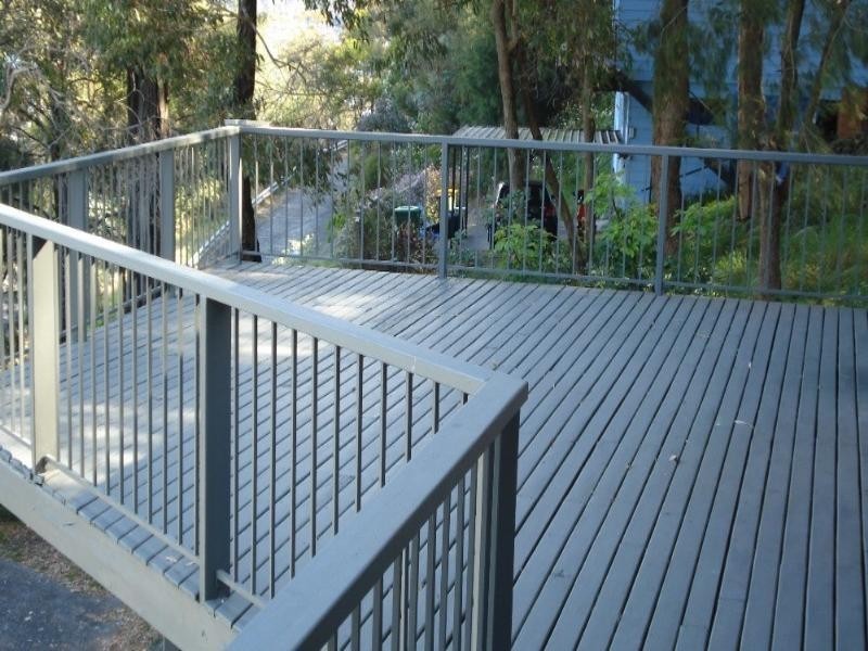 426 Glenrock Parade, Tascott NSW 2250