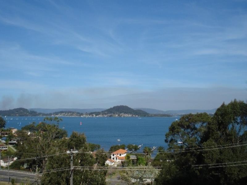 426 Glenrock Parade, Tascott NSW 2250