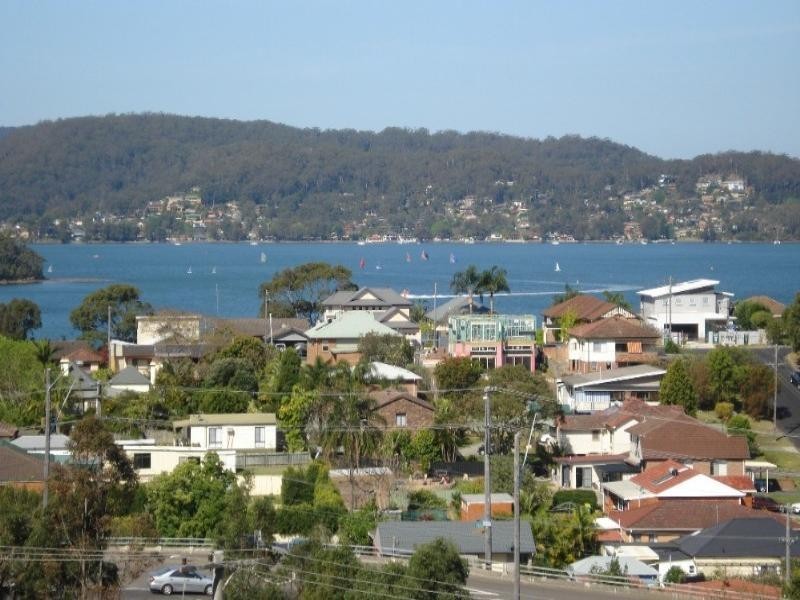 426 Glenrock Parade, Tascott NSW 2250