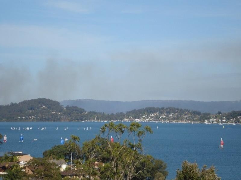 426 Glenrock Parade, Tascott NSW 2250