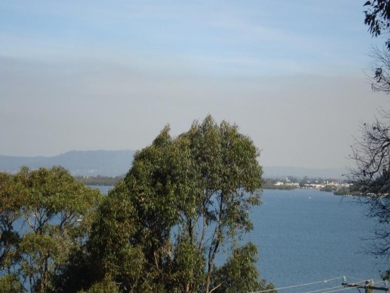 426 Glenrock Parade, Tascott NSW 2250