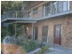 426 Glenrock Parade, Tascott NSW 2250