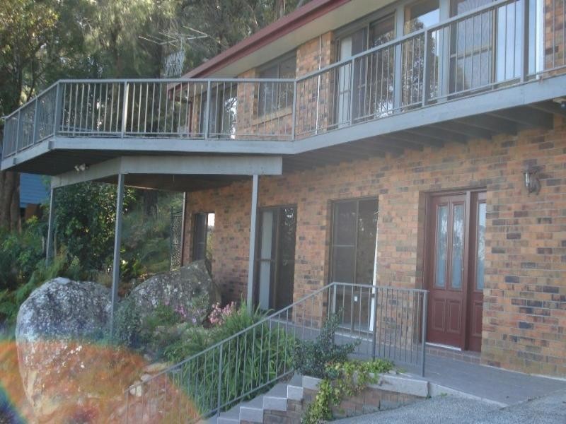 426 Glenrock Parade, Tascott NSW 2250