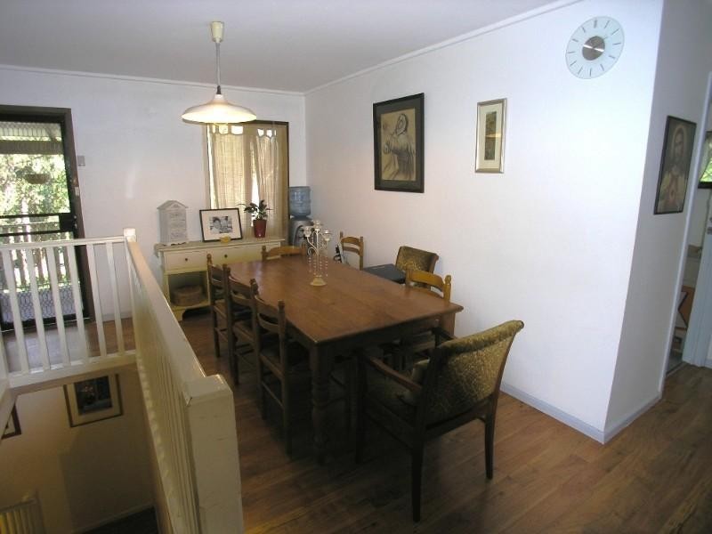 13 Adnamira Close, Wyoming NSW 2250