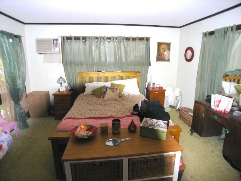 13 Adnamira Close, Wyoming NSW 2250