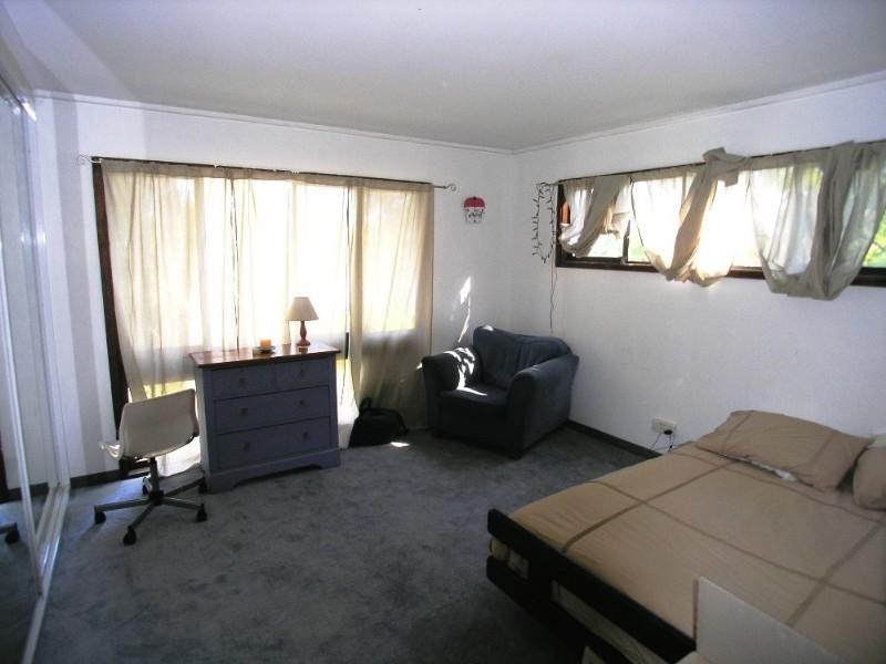 13 Adnamira Close, Wyoming NSW 2250